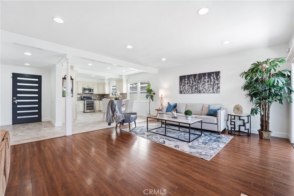 6051 Kimberly Drive