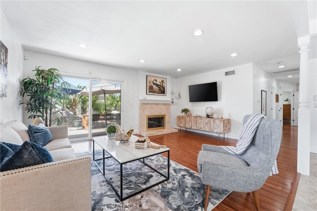 6051 Kimberly Drive