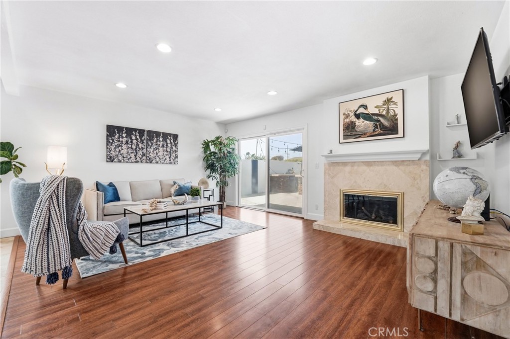 6051 Kimberly Drive