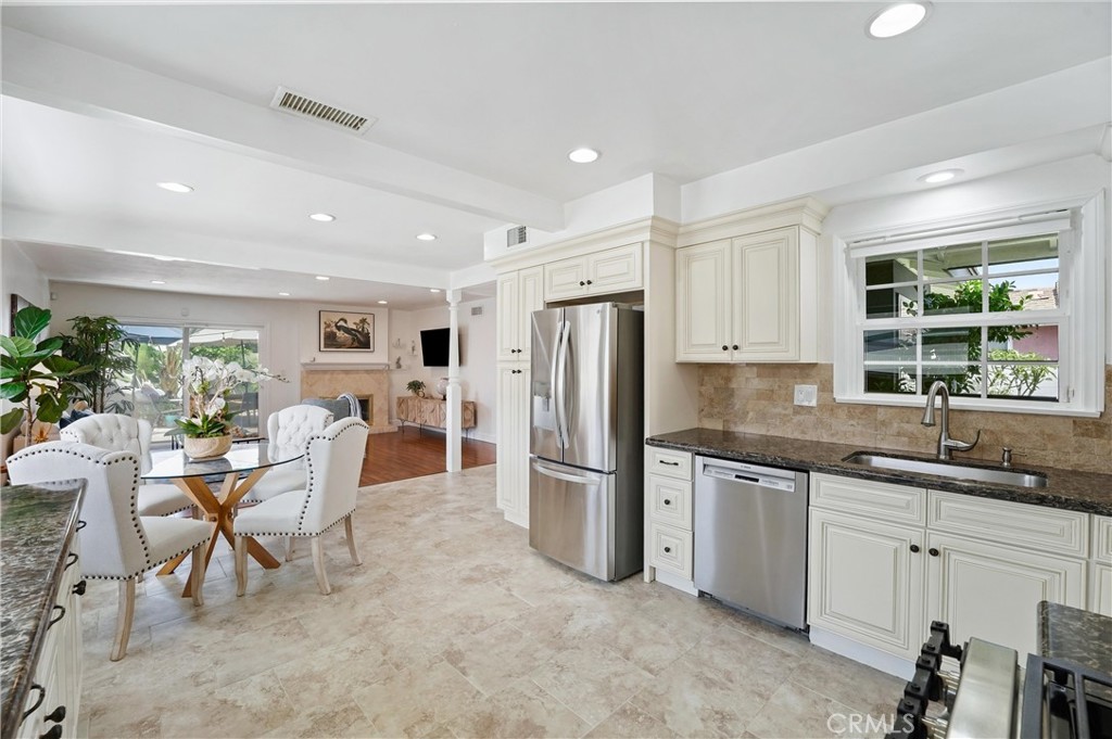 6051 Kimberly Drive