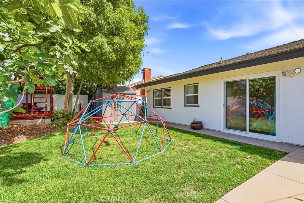 6051 Kimberly Drive