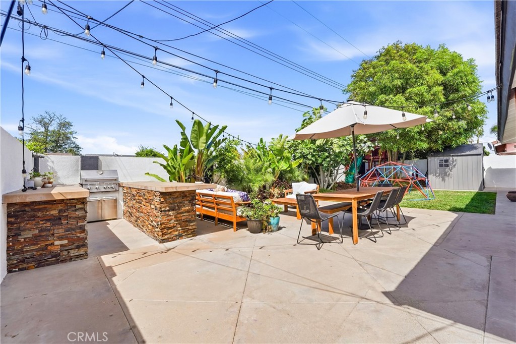 6051 Kimberly Drive