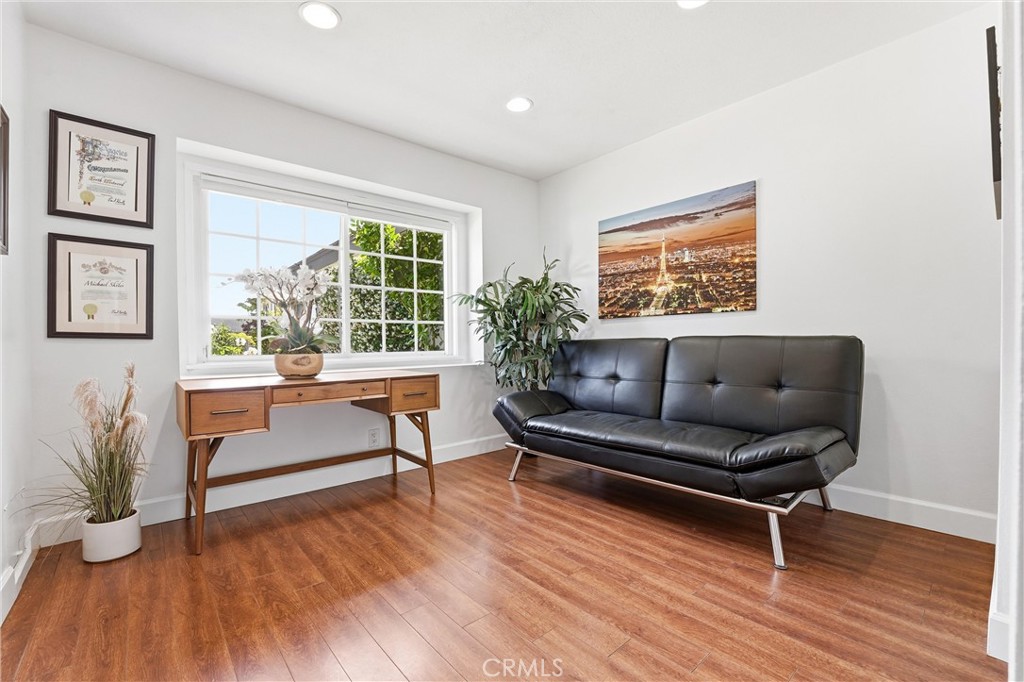 6051 Kimberly Drive