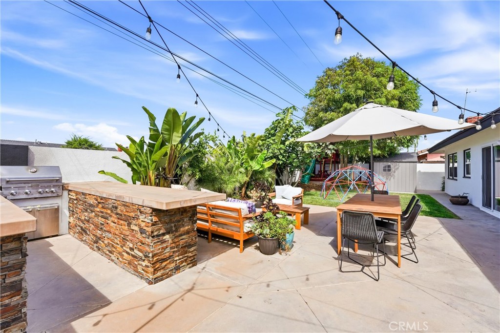6051 Kimberly Drive