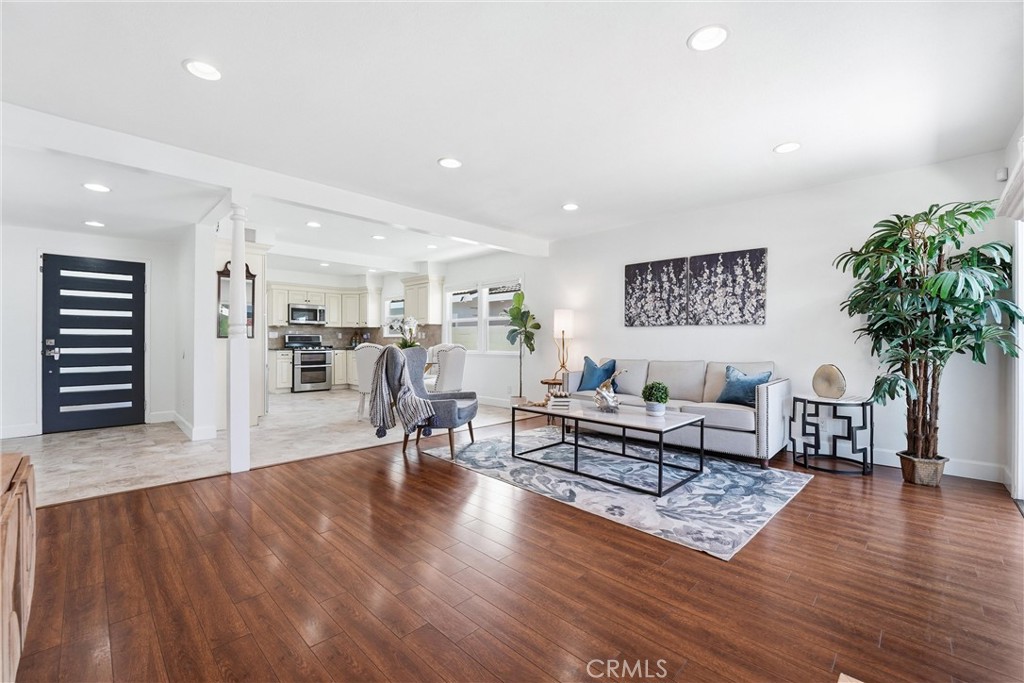 6051 Kimberly Drive