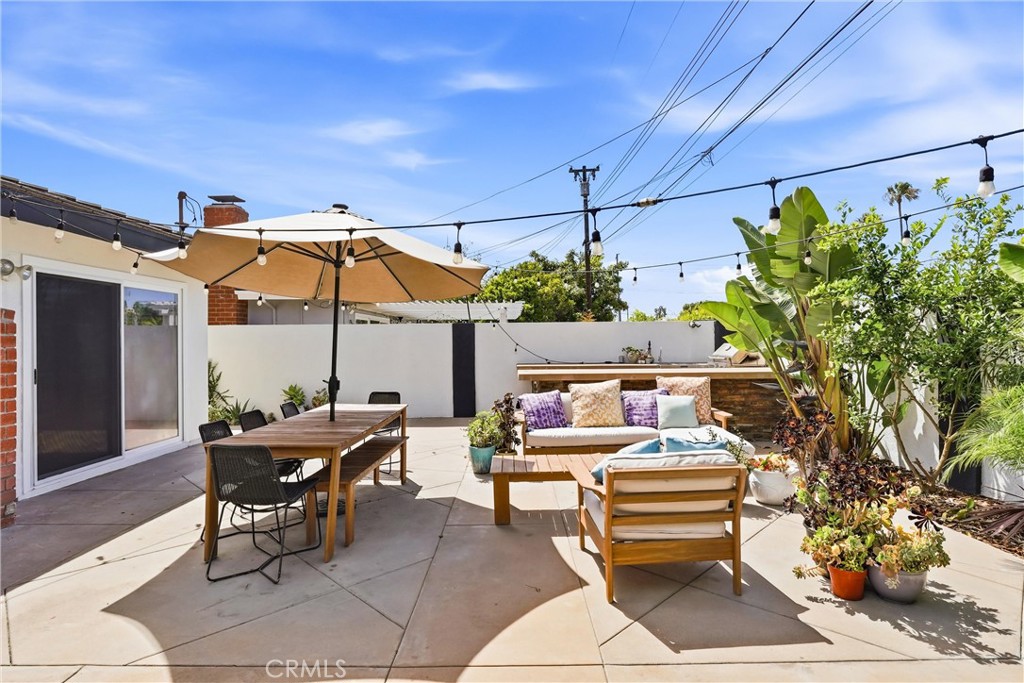 6051 Kimberly Drive