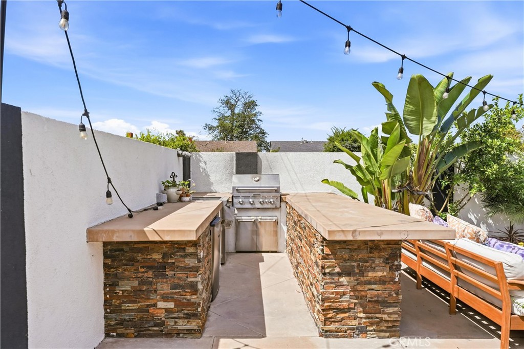 6051 Kimberly Drive