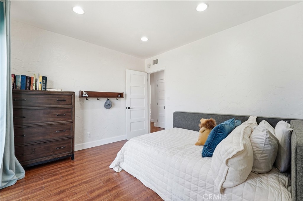 6051 Kimberly Drive