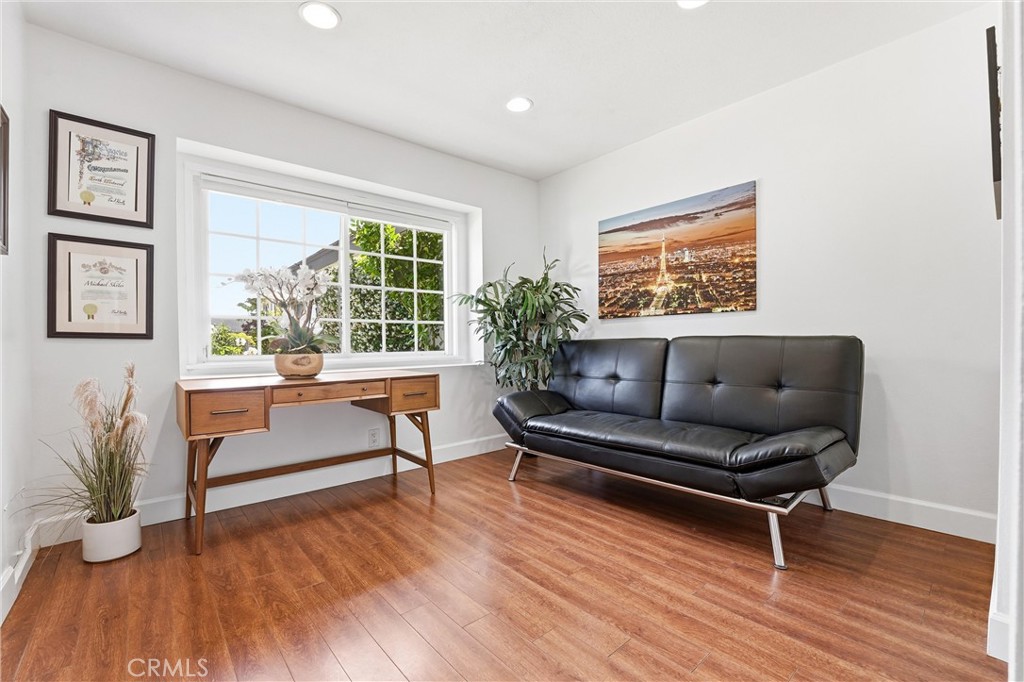 6051 Kimberly Drive