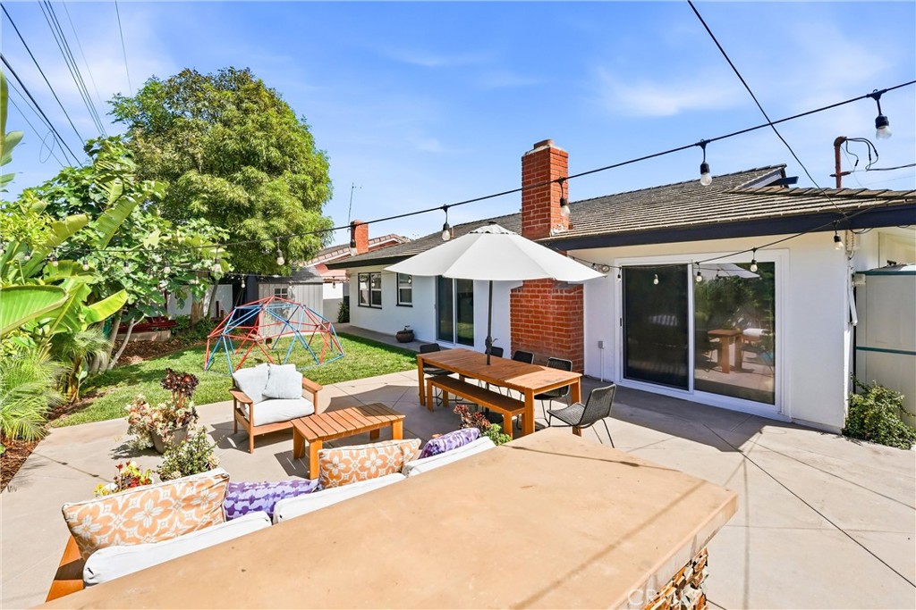 6051 Kimberly Drive