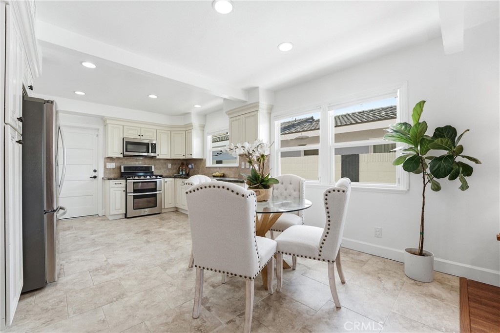 6051 Kimberly Drive