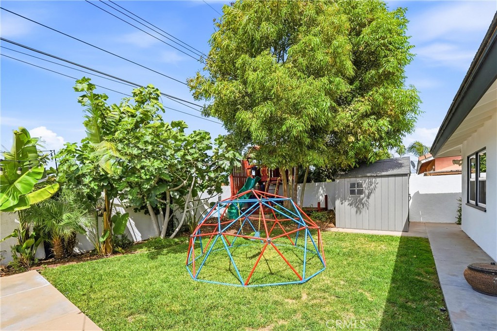 6051 Kimberly Drive