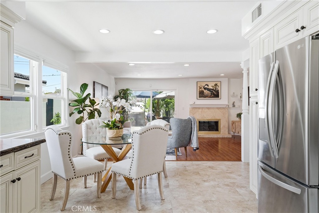 6051 Kimberly Drive