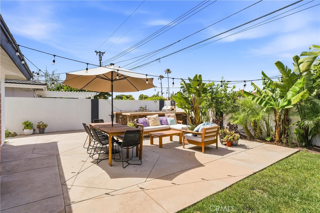 6051 Kimberly Drive