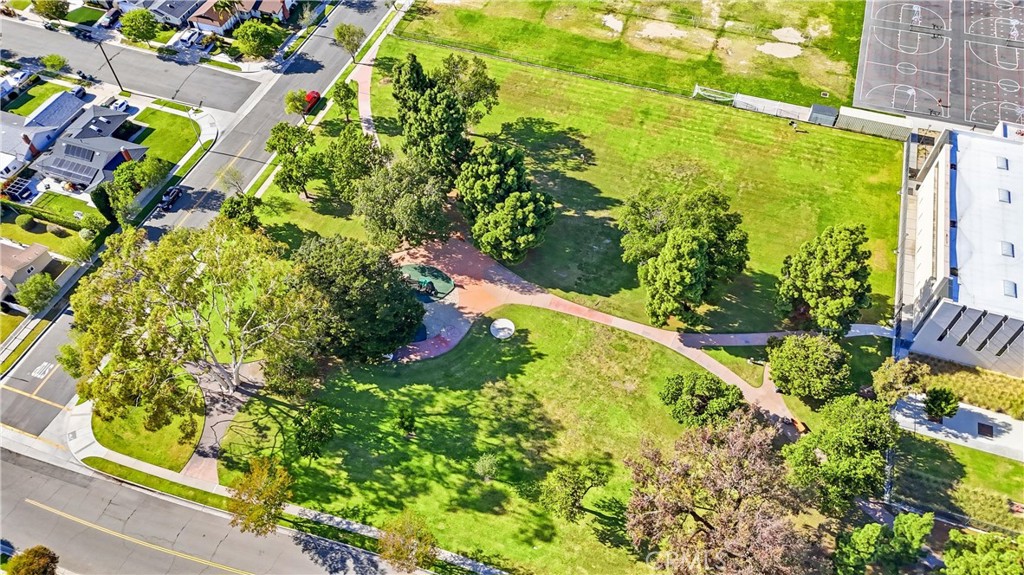 6051 Kimberly Drive