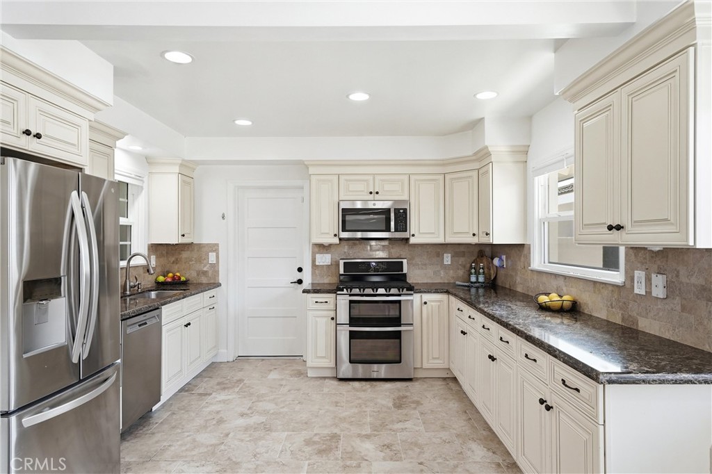 6051 Kimberly Drive