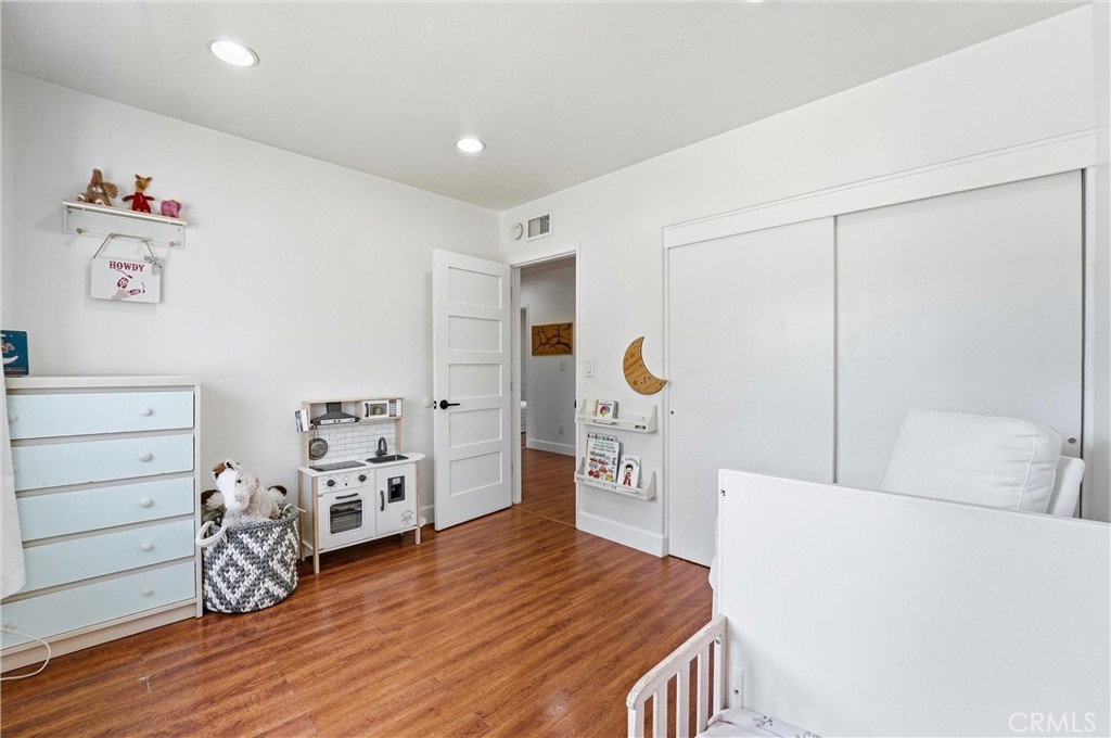 6051 Kimberly Drive