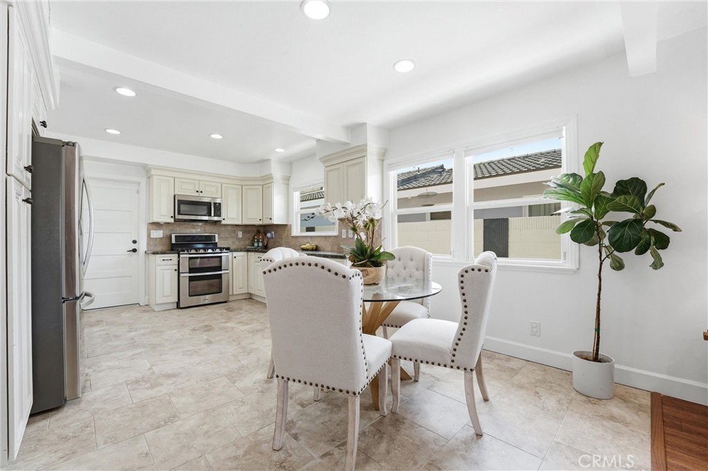 6051 Kimberly Drive