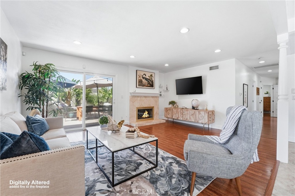 6051 Kimberly Drive