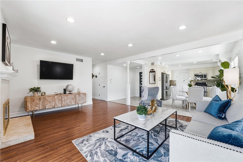 6051 Kimberly Drive