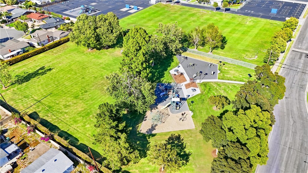 6051 Kimberly Drive