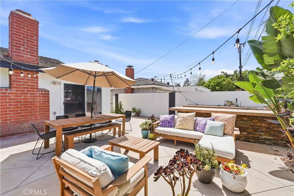 6051 Kimberly Drive