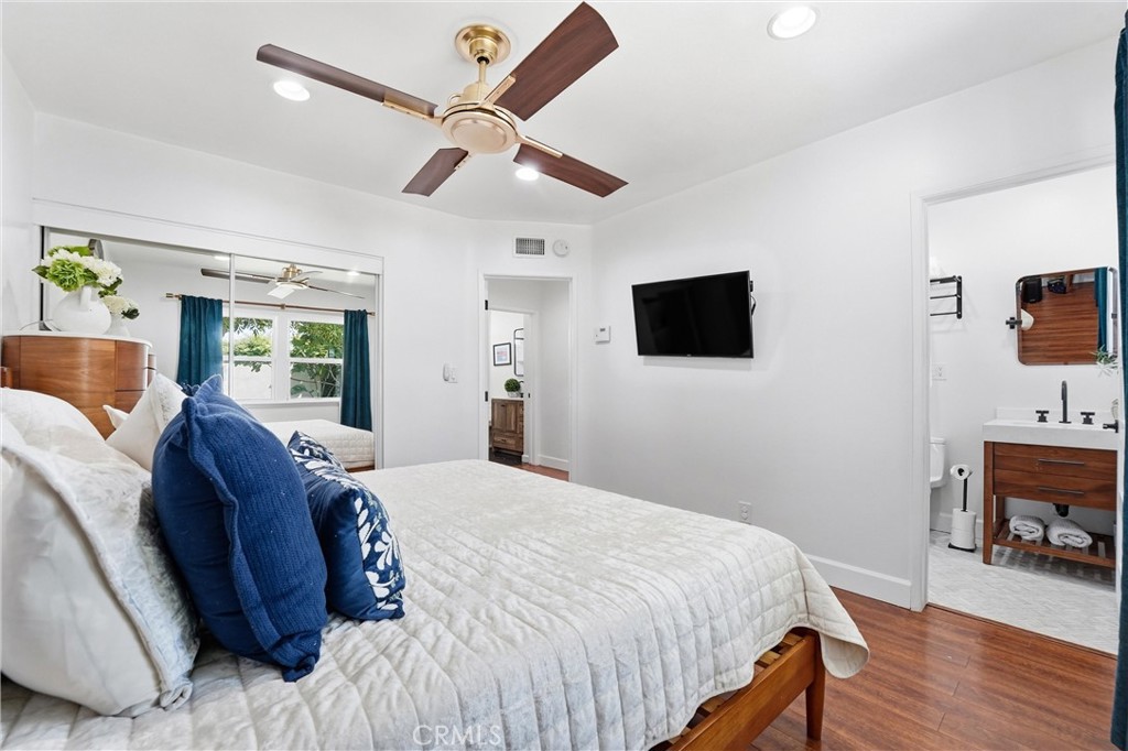 6051 Kimberly Drive