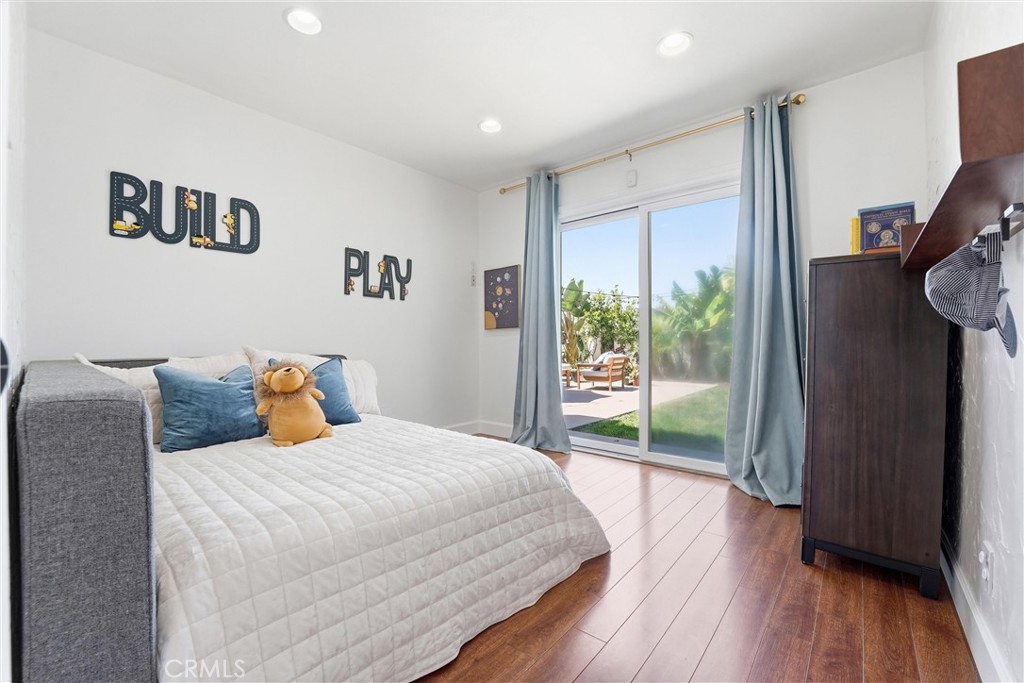 6051 Kimberly Drive
