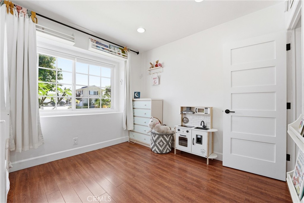 6051 Kimberly Drive
