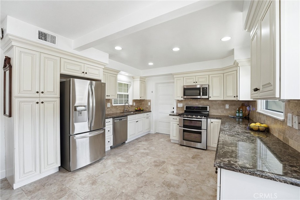 6051 Kimberly Drive