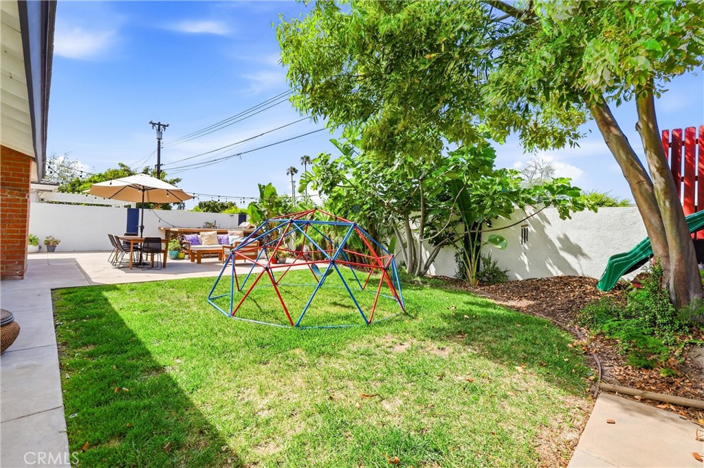 6051 Kimberly Drive