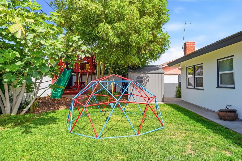 6051 Kimberly Drive