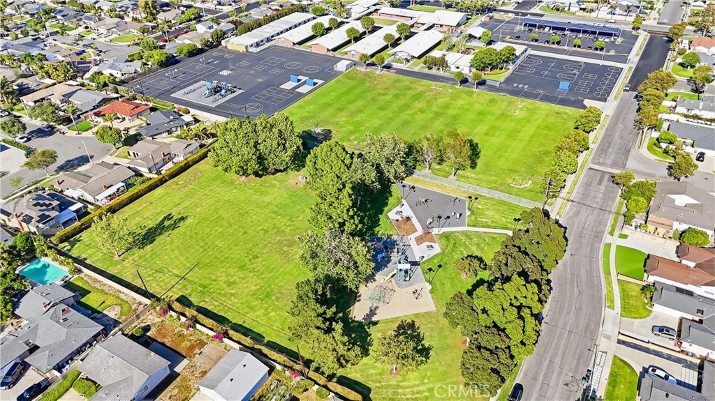 6051 Kimberly Drive