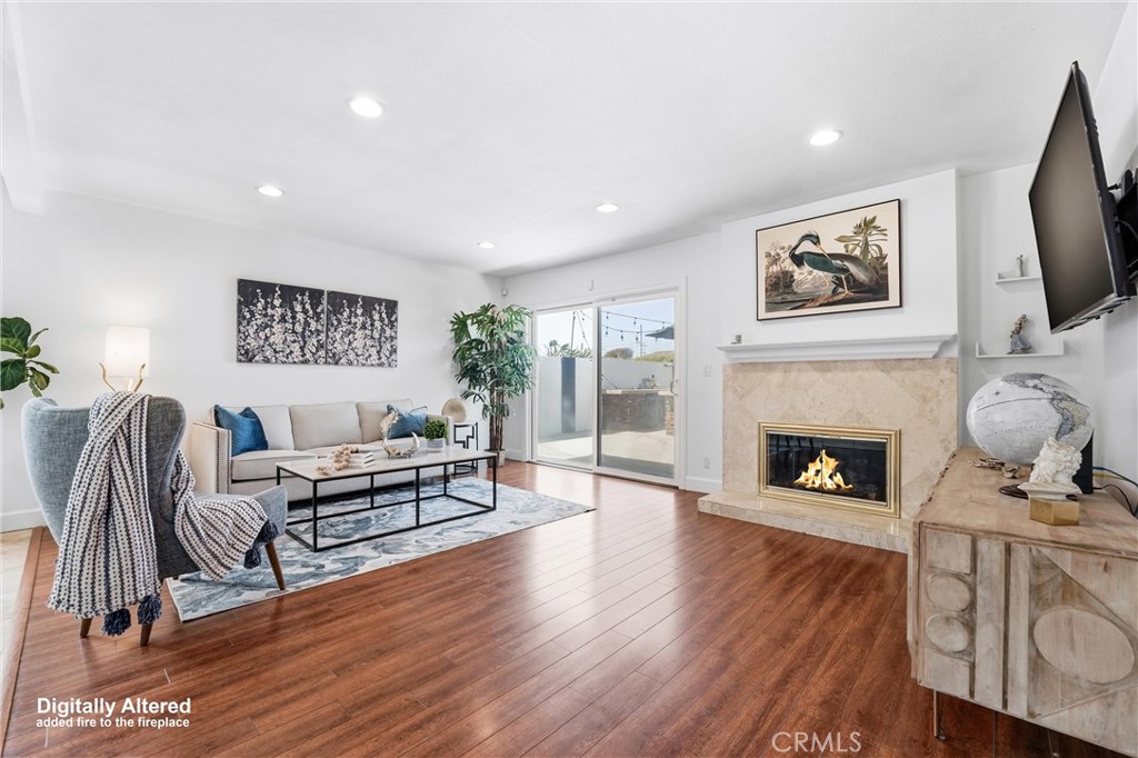 6051 Kimberly Drive