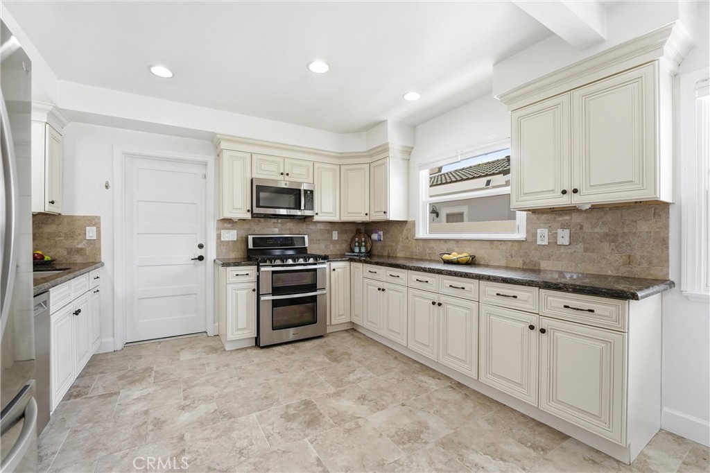 6051 Kimberly Drive