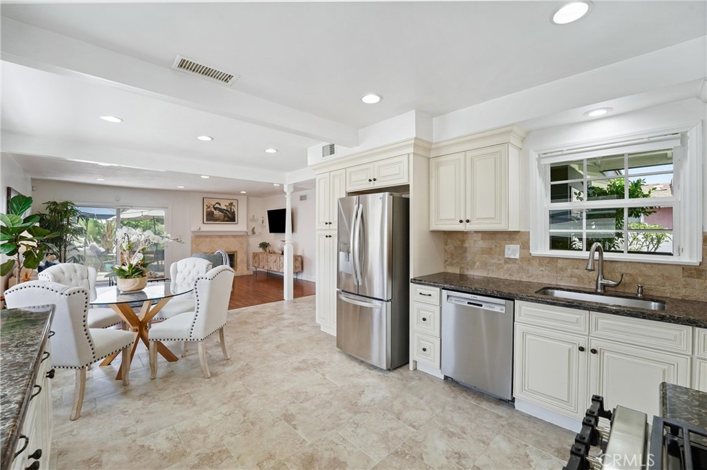 6051 Kimberly Drive