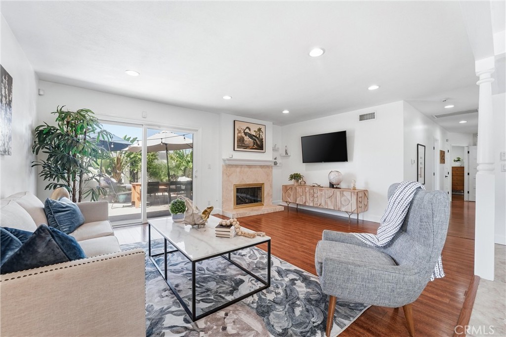 6051 Kimberly Drive