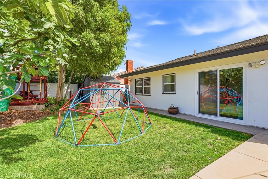 6051 Kimberly Drive