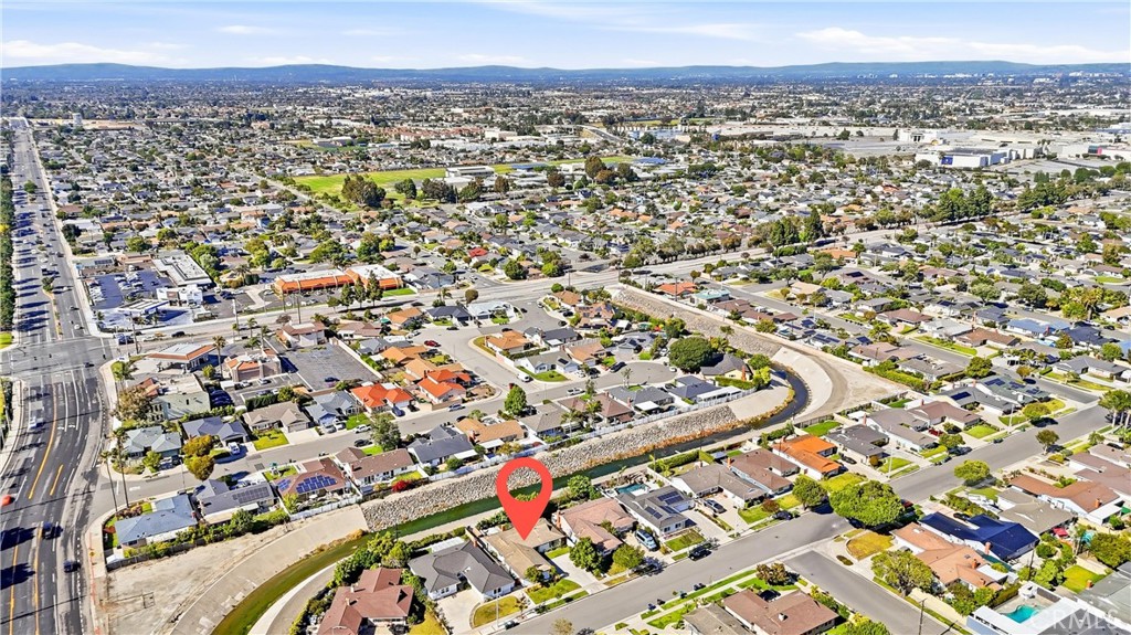 6051 Kimberly Drive