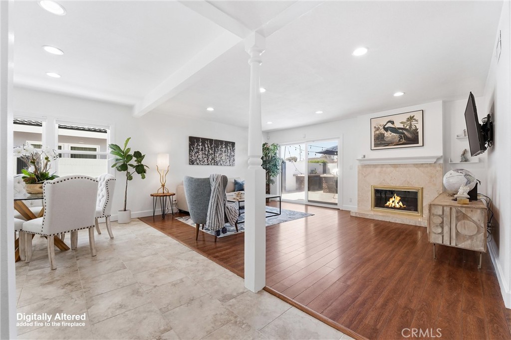 6051 Kimberly Drive
