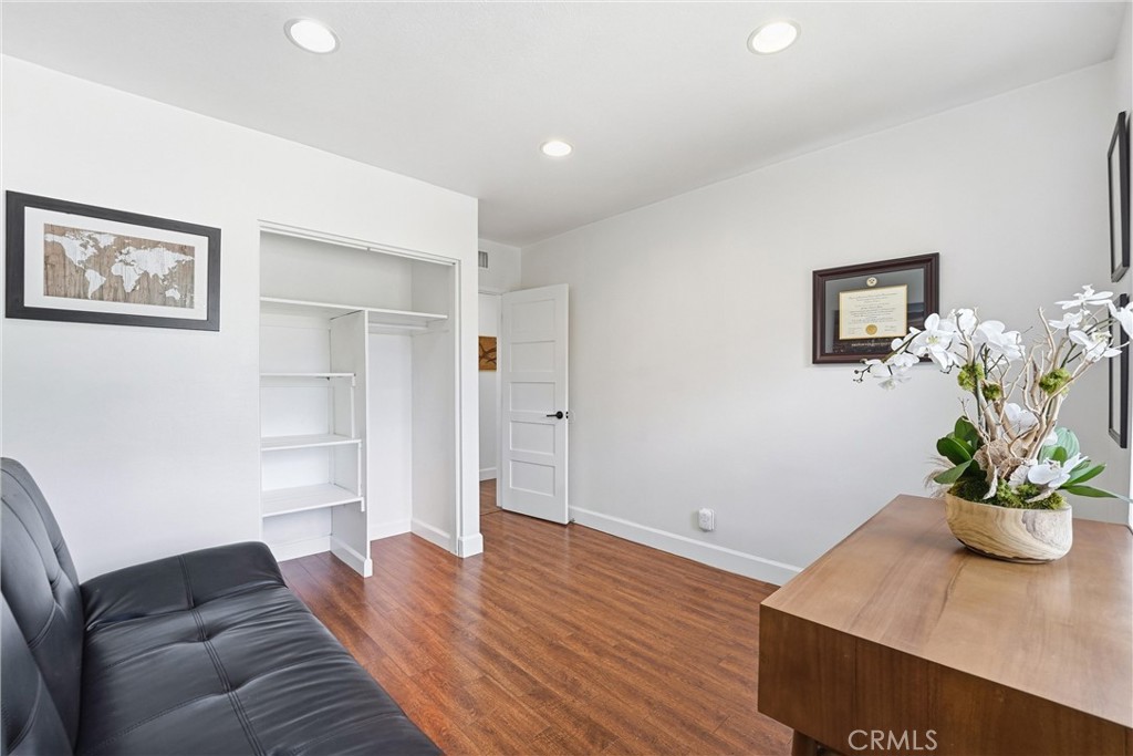 6051 Kimberly Drive