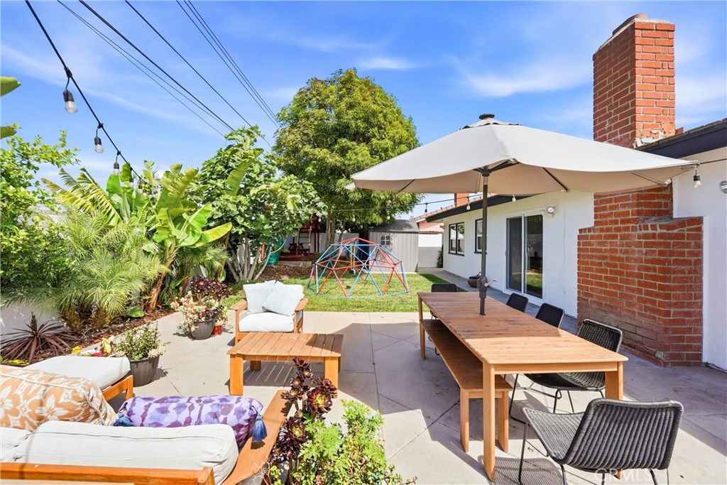 6051 Kimberly Drive