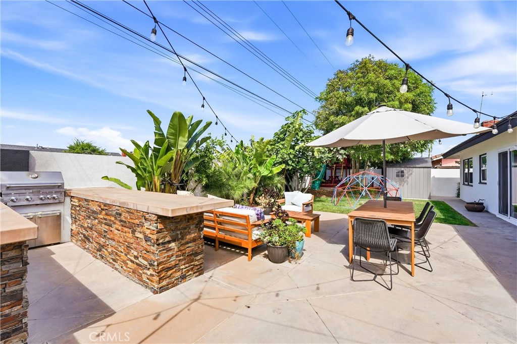 6051 Kimberly Drive