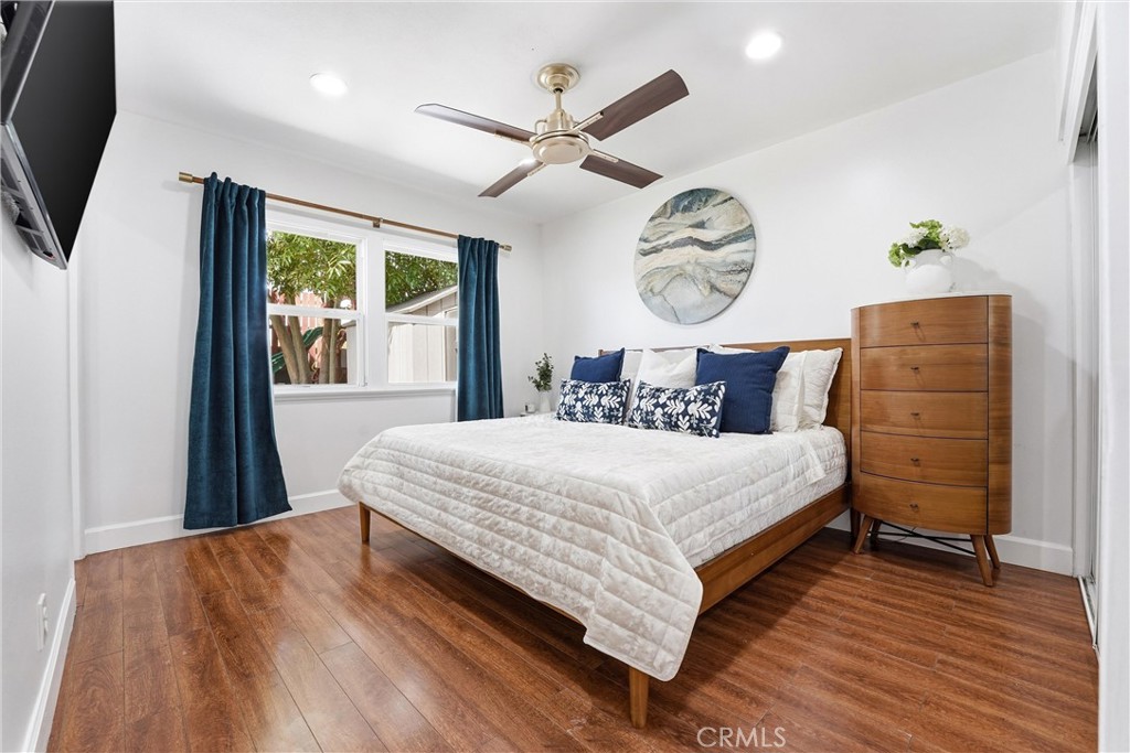 6051 Kimberly Drive