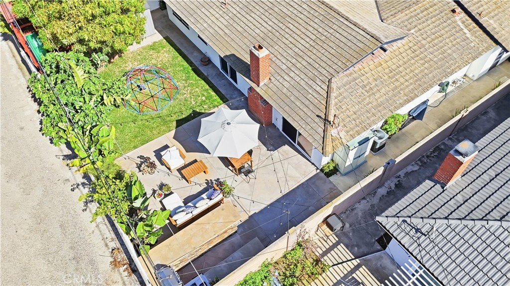 6051 Kimberly Drive