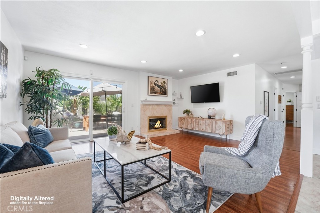 6051 Kimberly Drive