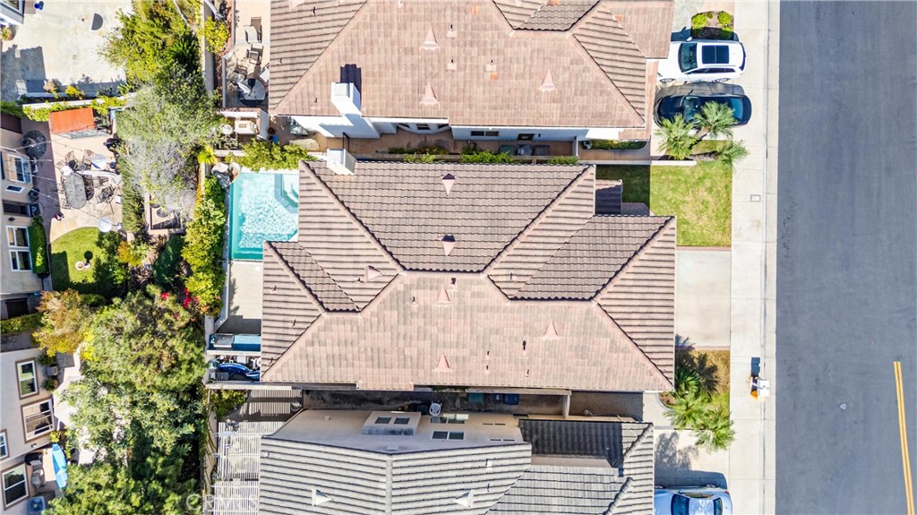 18765 Stratton Lane