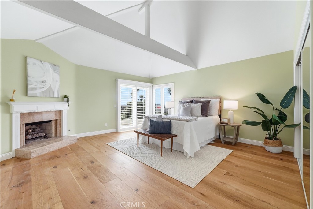 6051 Broadstone Circle