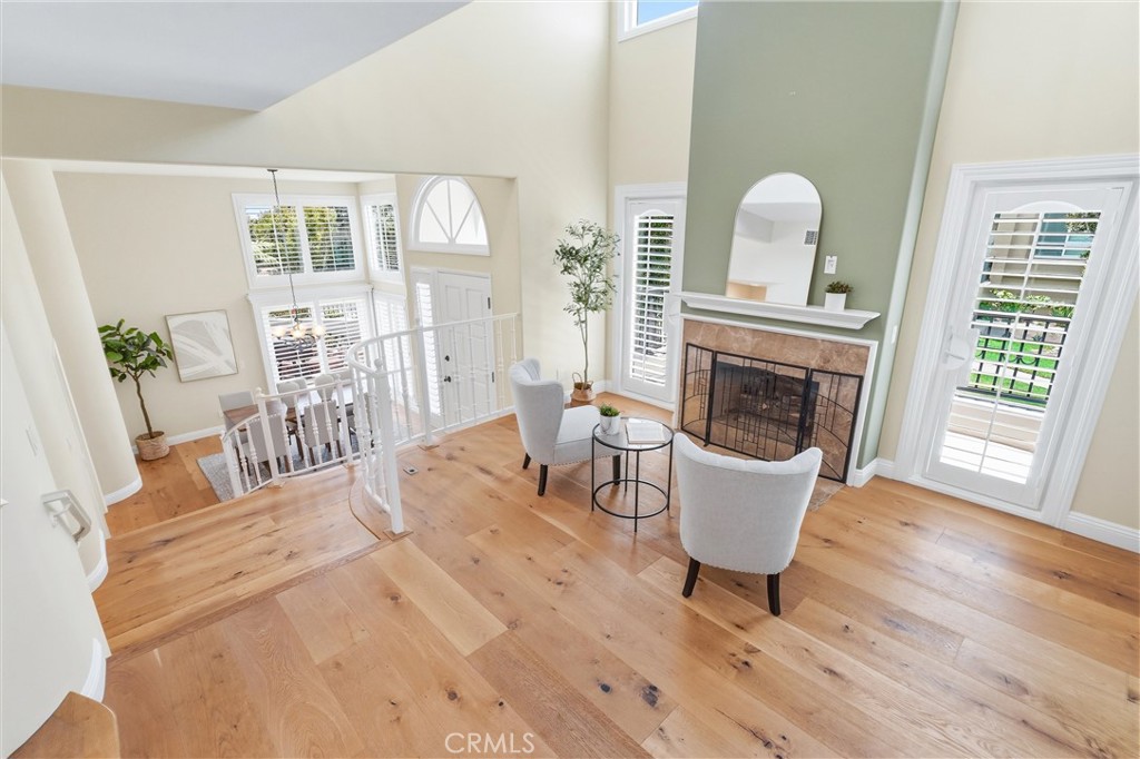 6051 Broadstone Circle