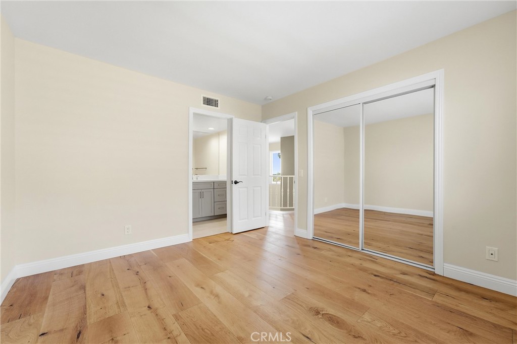 6051 Broadstone Circle
